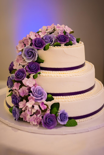 Banquet Hall «Warrington Country Club», reviews and photos, 1360 Almshouse Rd, Warrington, PA 18976, USA