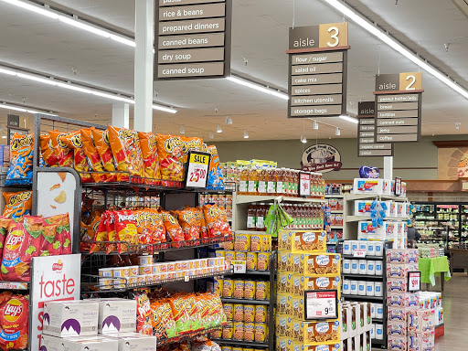 Supermarket «Stater Bros. Markets», reviews and photos, 1111 E Imperial Hwy, Placentia, CA 92870, USA