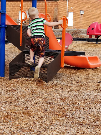 Grocery Store «Piggly Wiggly Supermarket», reviews and photos, 44 S Ingold Ave, Garland, NC 28441, USA