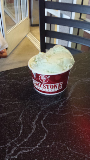 Ice Cream Shop «Cold Stone Creamery», reviews and photos, 757 E El Camino Real D, Sunnyvale, CA 94087, USA