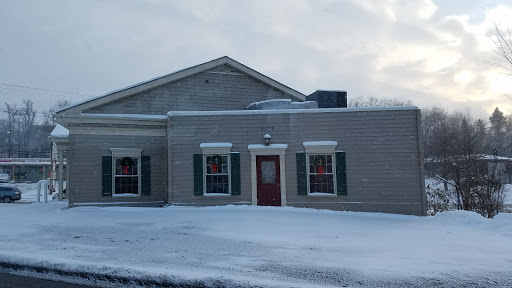 Employment Agency «Carol Harris Staffing LLC», reviews and photos, 2703 Mosside Blvd, Monroeville, PA 15146, USA