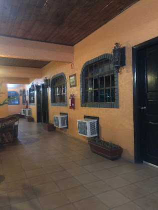 Les plus récentes hôtels La Hacienda De La Langosta Roja 21850 San Felipe