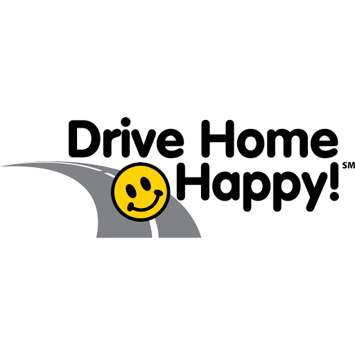 Chevrolet Dealer «Thornton Chevrolet», reviews and photos, 180 S Main St, Manchester, PA 17345, USA