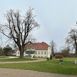 Photo n°10 de l'avis de Dani.a fait le 27/02/2024 à 20:31 sur le  Gut Zahren à Gallin-Kuppentin