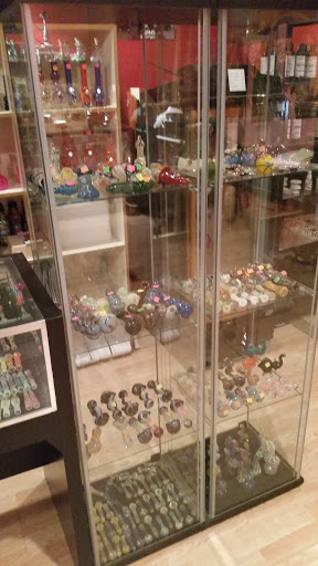 Explore butterfly flower tattoo ideas, creative tattoo ideas in Mitchell, available at Hardcore Inc.