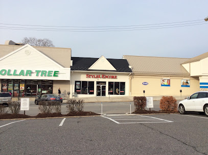 Style Encore - Drexel Hill, PA in Pilgrim Gardens, PA