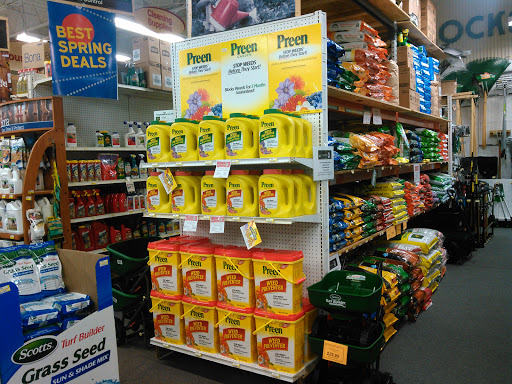 Hardware Store «Zettler Hardware», reviews and photos, 4518 Kenny Rd, Columbus, OH 43220, USA