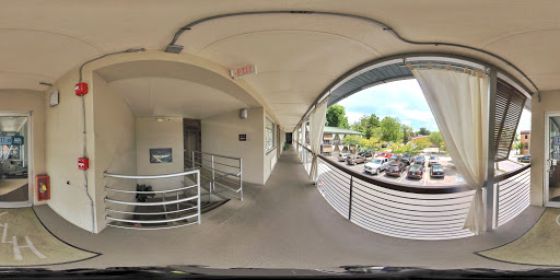 Boutique Hotel «City Loft Hotel», reviews and photos, 301 Carteret St, Beaufort, SC 29902, USA