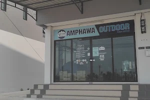 Amphawa Outdoor image