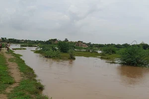 Morel River image