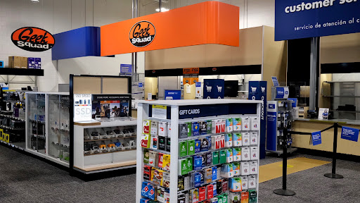 210 Whittakers Trace, Williamsburg, VA 23185, USA