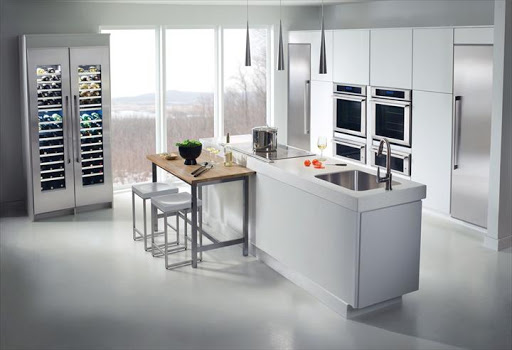 Appliance Store «Boyle Appliance Center», reviews and photos, 146 36th St, Ogden, UT 84405, USA