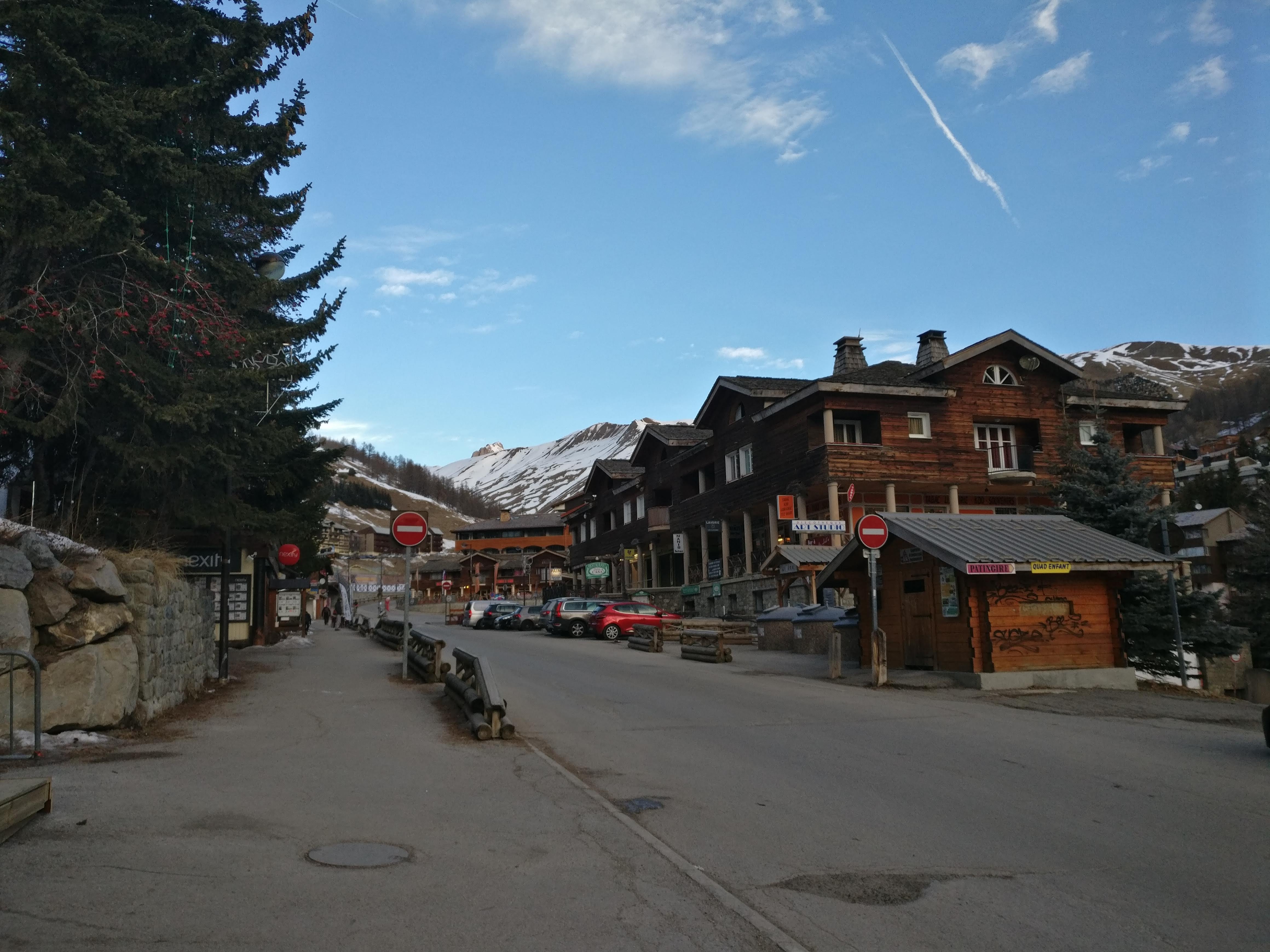 Photo n° 3 de l'avis de Jan.i fait le 22/01/2019 à 05:35