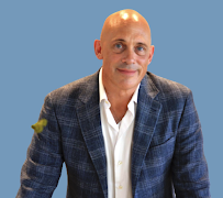 Andrew Schwinger, Global Real Estate Solution Provider - Photo 6 - Car repair in , Peoria