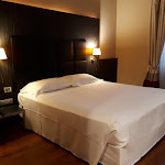 Photo n°9 de l'avis de Sara.a fait le 05/10/2021 à 08:22 sur le  Hotel Porta Felice à Palermo