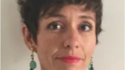 Dr Sophie LEMERLE - Gynécologue-Obstétricien, Médecine de la reproduction, Echographiste à Poissy