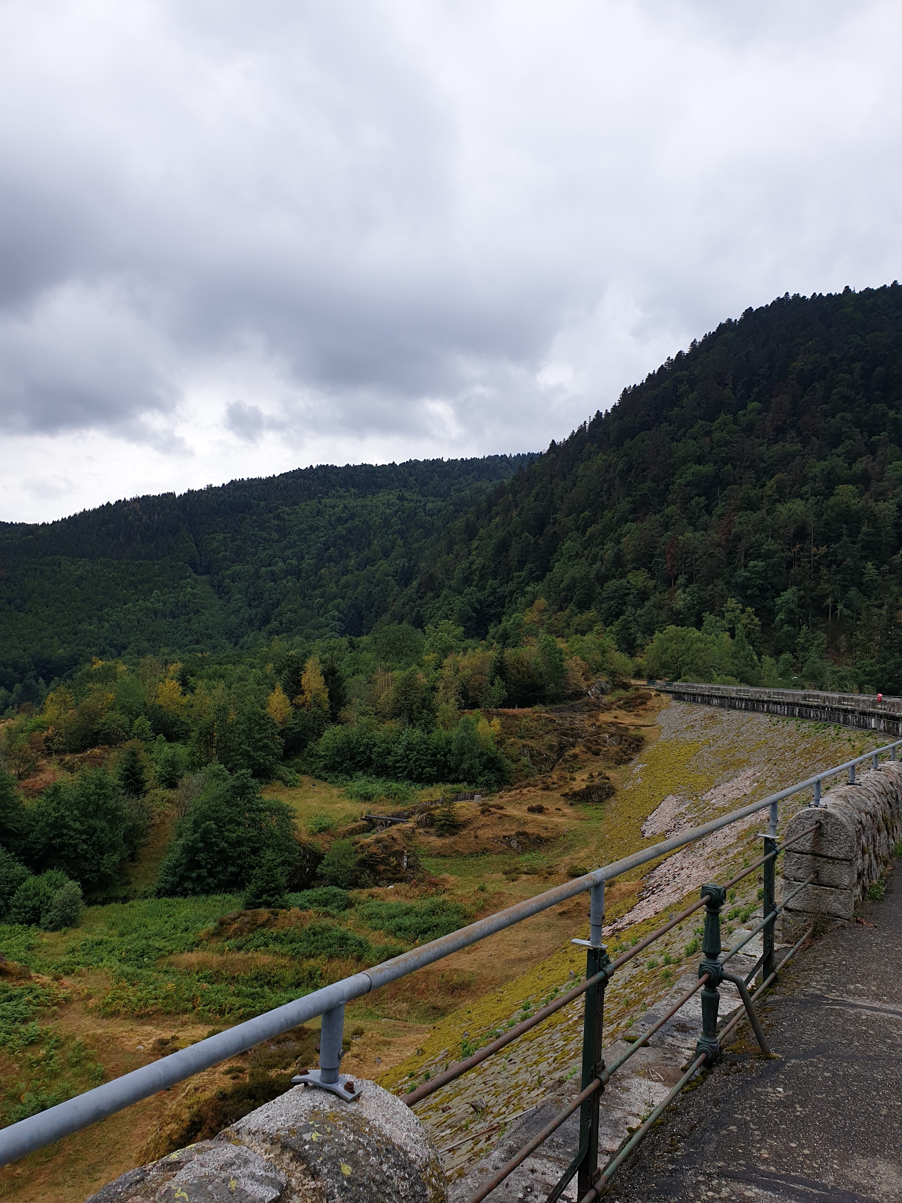 Photo n° 1 de l'avis de Christophe.r fait le 28/07/2019 à 18:55