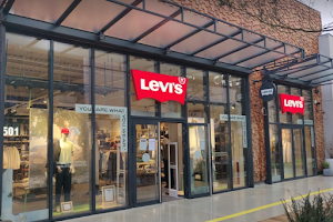 Levi's Store Claye Souilly image