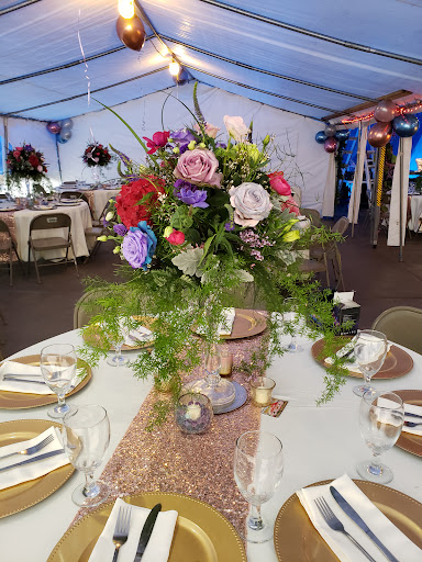 Florist «Flowers By Design», reviews and photos, 2826 Azalea Pl, Nashville, TN 37204, USA