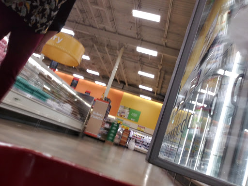 Grocery Store «H-E-B Grocery», reviews and photos, 9255 FM 471 West, San Antonio, TX 78251, USA