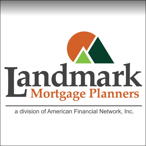 Mortgage Lender «Landmark Mortgage Planners», reviews and photos