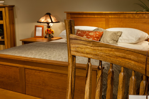 Furniture Store «McKinnon Furniture», reviews and photos, 1201 Western Ave, Seattle, WA 98101, USA