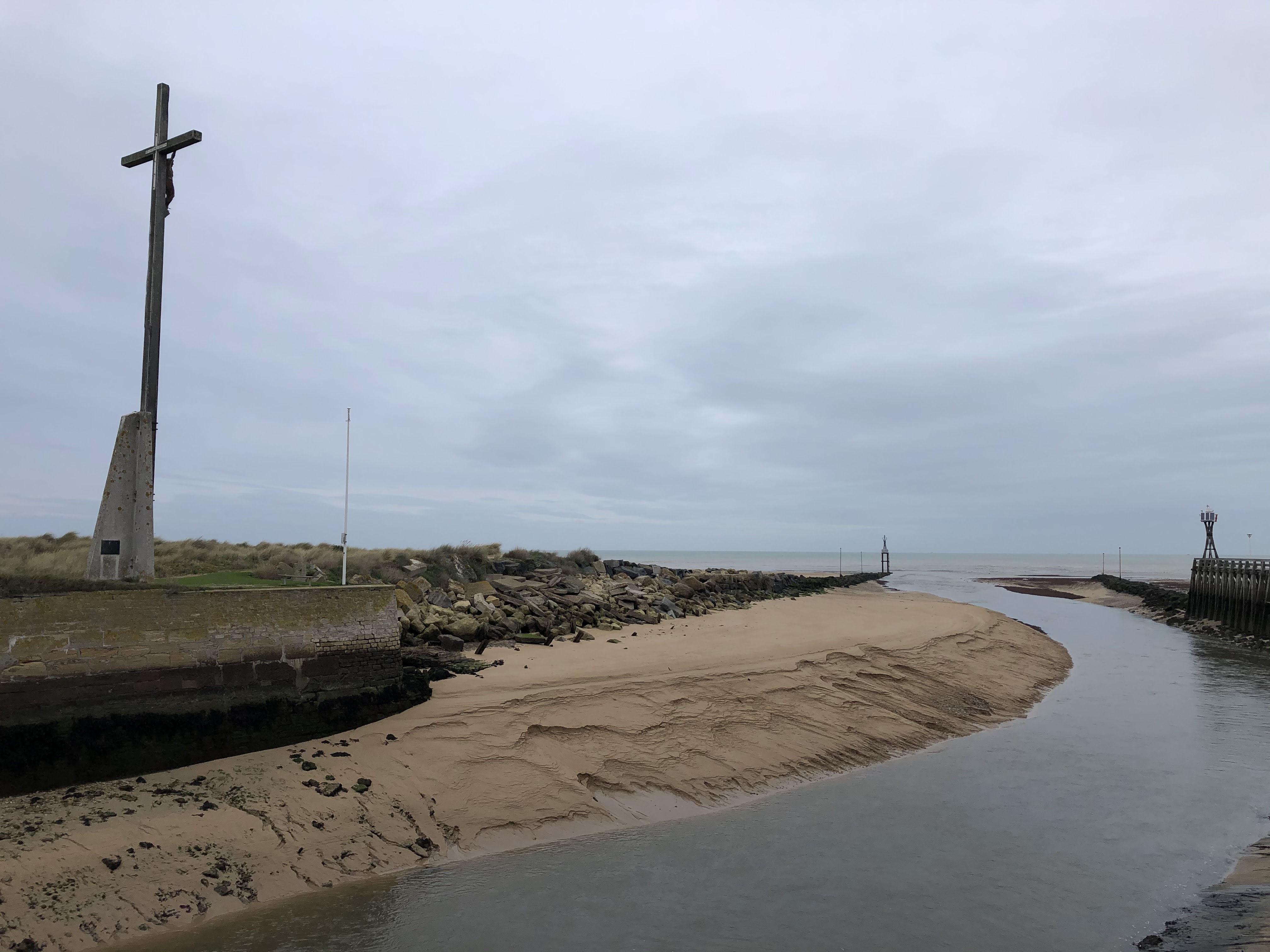 Photo n° 4 de l'avis de MATHIEU.U fait le 13/12/2019 à 04:23