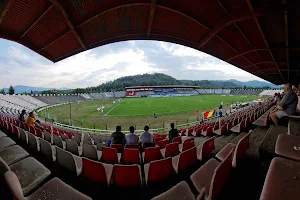 Stadionul Jiul image