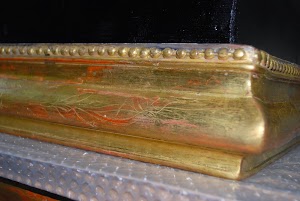 Pat Lopez Art Restoration - photo 39