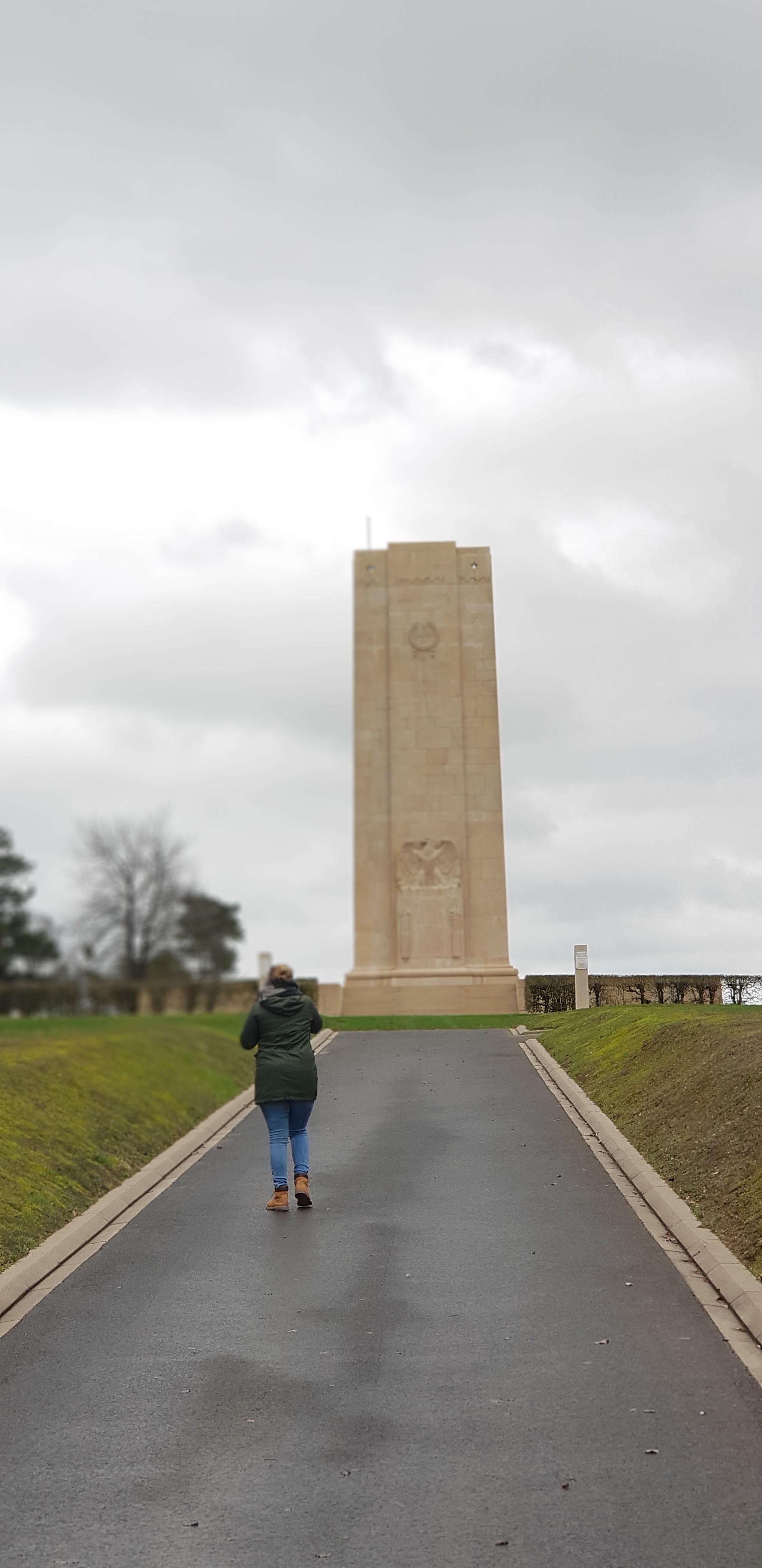 Photo n° 1 de l'avis de jeroen.l fait le 26/03/2019 à 10:12