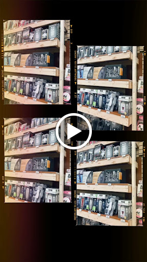 Beauty Supply Store «Beauty World», reviews and photos, 6012 N Main St B, Columbia, SC 29203, USA