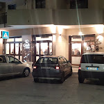 Photo n°4 de l'avis de Mimmo.a fait le 08/12/2019 à 17:53 sur le  Cordè - Cucina & Forno a legna à Capurso