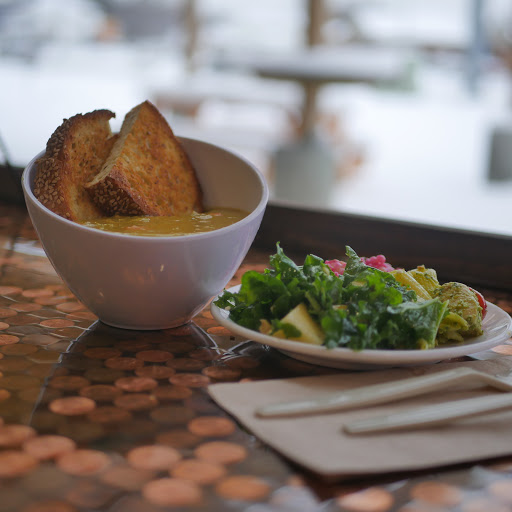 Grocery Store «Simply Fresh Market», reviews and photos, 7300 Grand River Ave, Brighton, MI 48114, USA