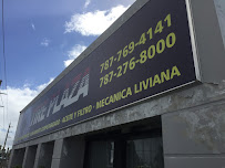 Premium Tire 65 de Infantería - Photo 4 - Car repair in Carolina, Puerto Rico, Carolina