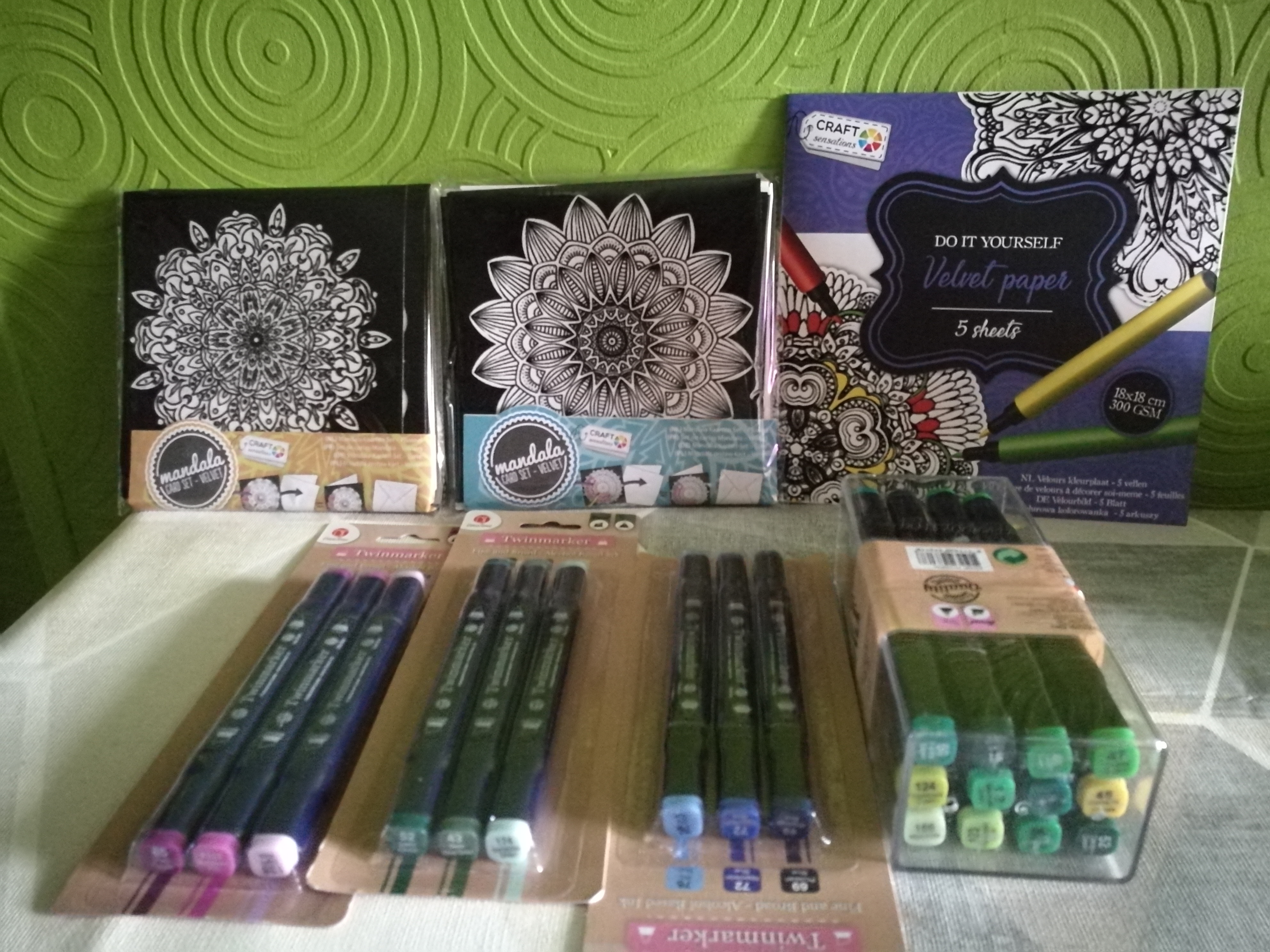 Photo n° 1 de l'avis de Lulubellule.e fait le 29/01/2018 à 11:26