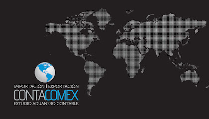 Contacomex Argentina Oficina Perico