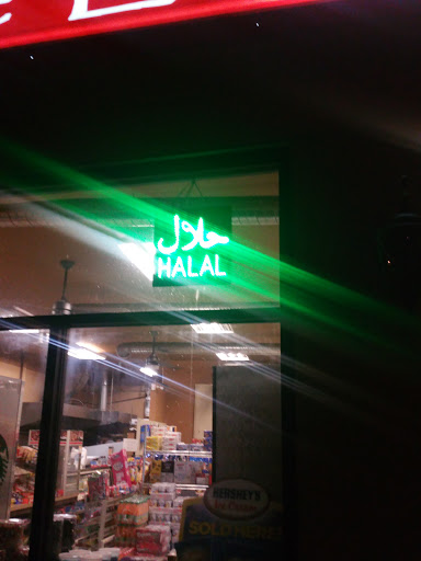 Grocery Store «West End Market», reviews and photos, 321 Ridge Rd, Lackawanna, NY 14218, USA