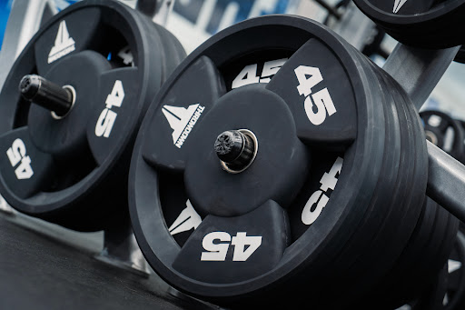 Personal Trainer «24e Health Clubs», reviews and photos, 307 Main St #131, Trussville, AL 35173, USA