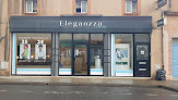 Salon de coiffure Eleganzza by gina gino - Salon de coiffure 31400 Toulouse