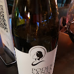 Photo n°1 de l'avis de Luigi. fait le 03/10/2017 à 06:57 sur le  Columbus Restaurant à Peschiera Borromeo