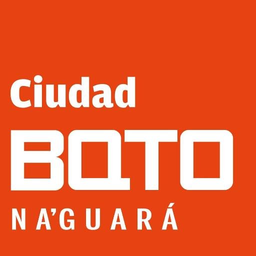 Periódico Ciudad BQTO