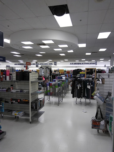 Department Store «Marshalls», reviews and photos, 3333 Preston Rd #500, Frisco, TX 75034, USA