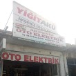 Akdeniz Oto Elektrik