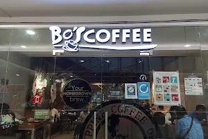 Bo's Coffee (SM Manila) image