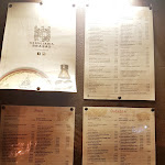 Photo n°2 de l'avis de David.a fait le 01/11/2018 à 15:53 sur le  Brasão Aliados à Porto