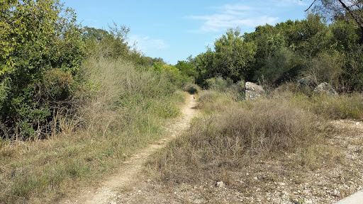 Park «Bamberger Nature Park», reviews and photos, 12401 Babcock Rd, San Antonio, TX 78249, USA