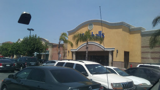 Department Store «Marshalls», reviews and photos, 7316 Alameda St, Huntington Park, CA 90255, USA