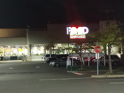 Supermarket «North Bergen Food Bazaar Supermarket», reviews and photos, 1425 John F. Kennedy Blvd, North Bergen, NJ 07047, USA