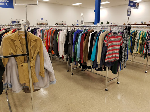 Thrift Store «Goodwill Industries», reviews and photos