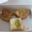 Salepcim Baklava (Konak-Güzelyalı)